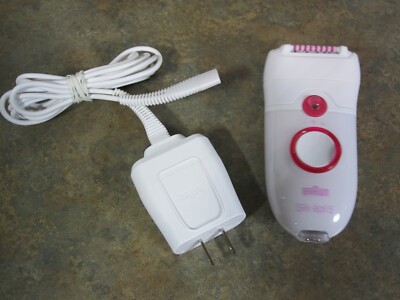 bikini trimmer with charger