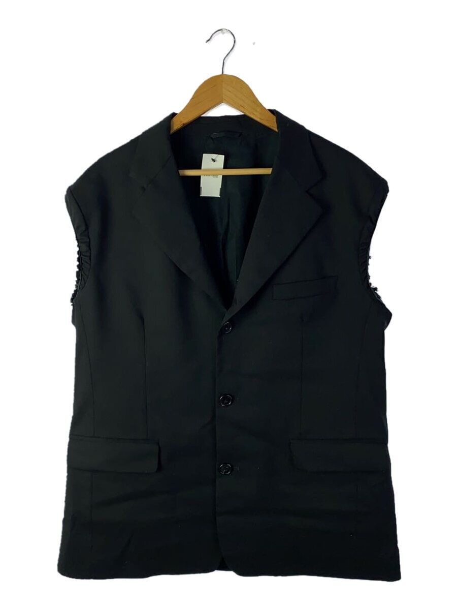 RafSimons Blazer with elastic in sleeves 【公式通販】