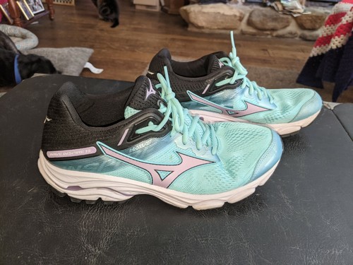 Running Shoes Athletic Sneakers Size 