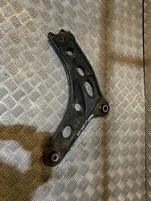 Triangle de suspension Renault TRAFIC