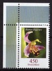Bild 55 von 56