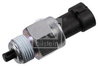 Schalter RüCkfahrleuchte Febi Bilstein 184673 FüR Opel Combo GroßRaumlimousine 1