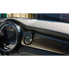 ORIGINAL MINI Natural Air Innenraumduft Start...
