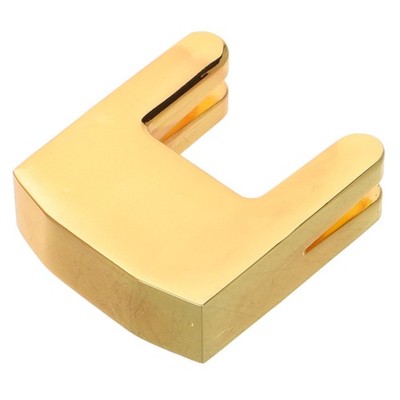 Violin Accessories Practice Silencer Metal Cello Mute Sound Reduction Tool