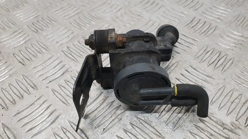 OPEL ASTRA G Estate F35 Electromagnetic Valve 4522371 2.00 Diesel 74kw 13951298