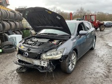 LEXUS CT 200H 2011-2013 HYBRID HIGH VOLTAGE BATTERY  BREAKING FULL CAR