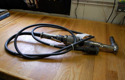#ad Stanley Electric J3785 3 Nutdriver. Hold amp; Turn. Right Angle. Rev. D USED $126.34