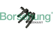 Schaltgabel Schaltgetriebe Borsehung B10907 für VW GOLF 7 5G1 BQ1 BE1 BE2 BA5 B6