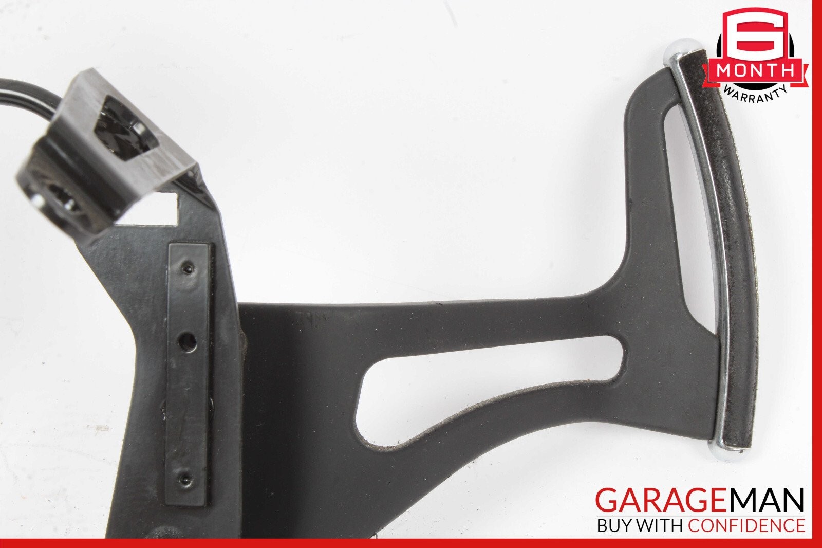 Maserati Quattroporte 2003-2013 RIGHT Paddle shifter