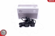ESEN SKV 16SKV244 Bonnet Lock for Audi