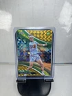 2025 Topps Chrome Tennis Gold Geometric Refractor Lukas Neumayer #269