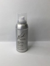 Nick Chavez Beverly Hills Amazon Hair Body Building Spray, 3.5oz, New W/O Box