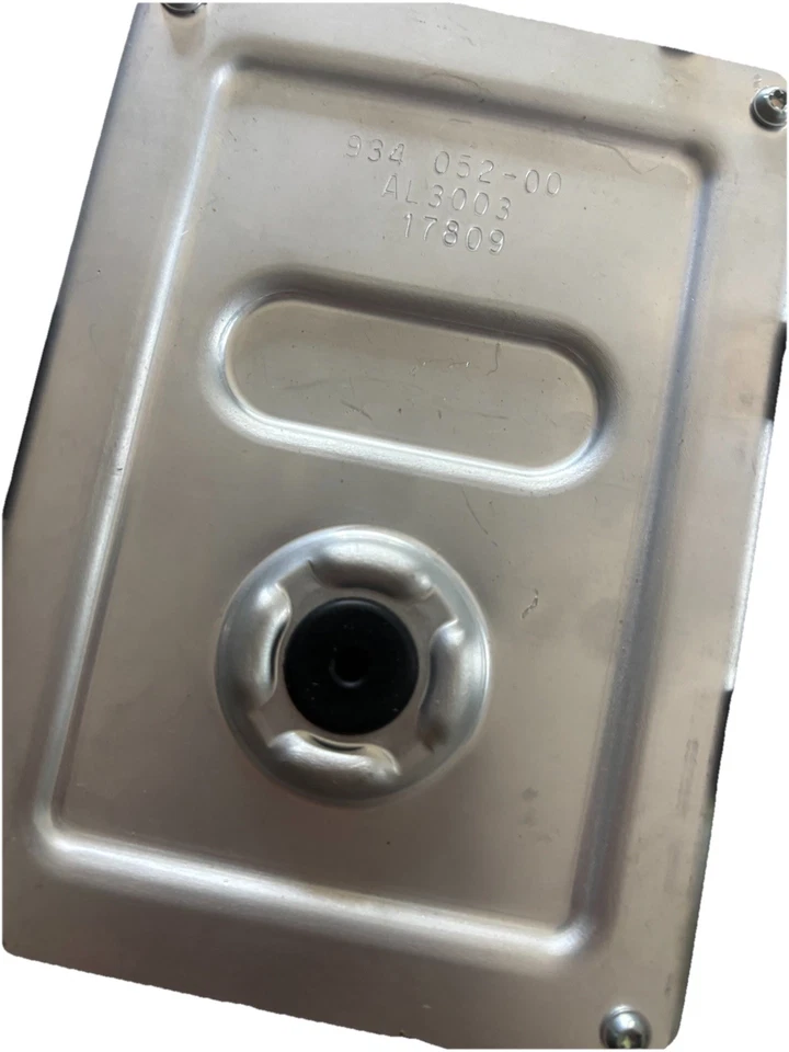 全新原始设备制造商 2010 - 2013 雪佛兰别克 GMC 燃油泵流量控制模块 20867261 — 第 2/3 张图片