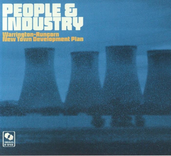 People & Industry (Special Edition)