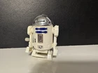 New ListingStar Wars Takara Wind-up R2D2 Vintage 1978 Figure Works! Japan Mint! AFA???