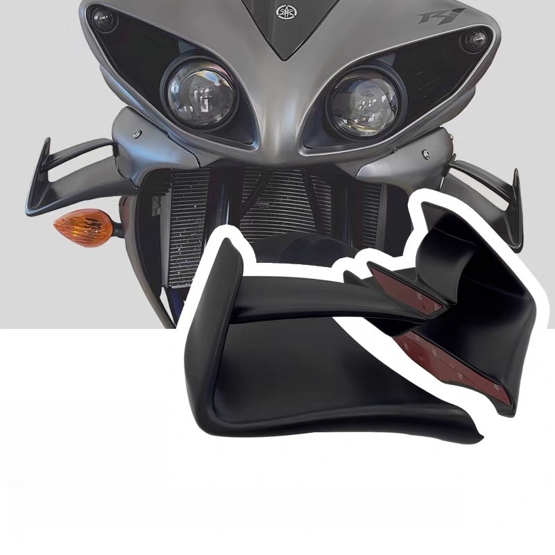 【期間限定】YZF-R1 2009-2012 純正パーツ s-l1200.jpg