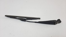 BJ3217C403BB HINTERER WISCHARM SCHEIBENREINIGUNG / 1235791 FÜR LAND ROVER EVOQUE