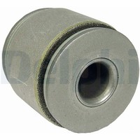 Delphi Querlenkerlager TD833W FüR 159 Alfa Brera Spider Sportwagon MPI 939AXL1A