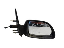 Retroviseur droit (ou coque) Renault R19