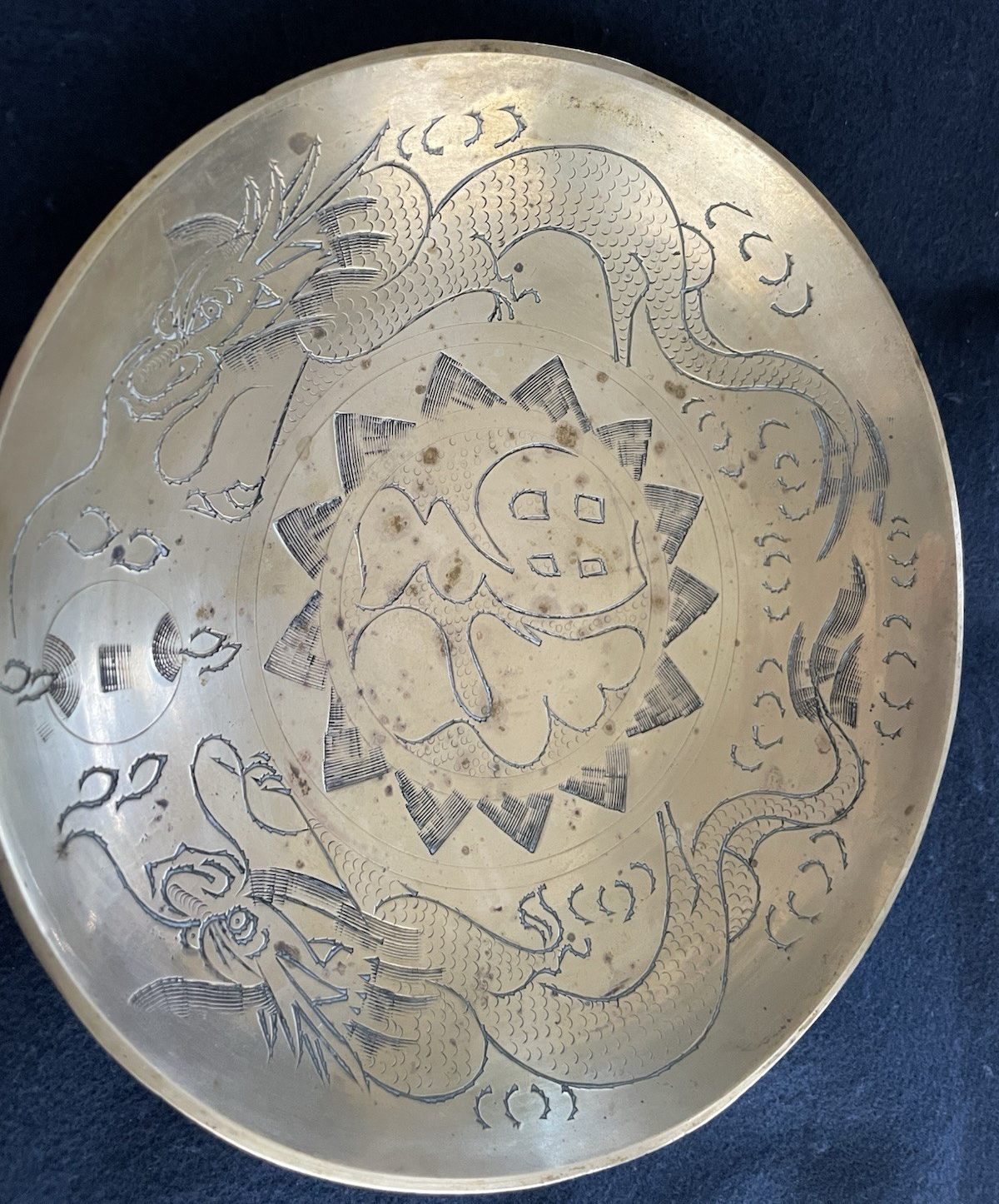 Picture 1 of 4