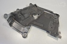 Mercedes-Benz E W213 2017 Verkleidung Schlosstr&auml;ger A2536208100 END21390