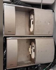 2 - TOTO Clean Dry HDR111#SS (110V/120V) Stainless Steel Recessed Hand Dryer