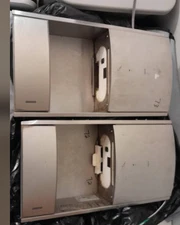 2 - TOTO Clean Dry HDR111#SS (110V/120V) Stainless Steel Recessed Hand Dryer