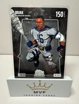 2026 Bo Jackson Battle Arena Bojax P-8 PSA Magazine Exclusive SP Steel 150 Power