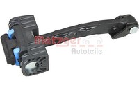 Metzger TüRfeststeller 2312171 FüR VW