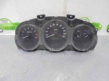Compteur Daewoo EVANDA