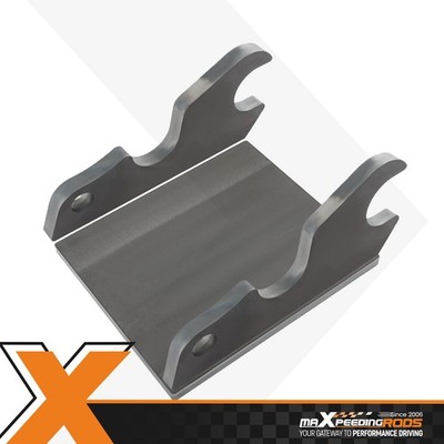 Excavator Quick Attach Bucket Ears Fit Kubota KX040 KX71 KX91 KX121 KX033 U35