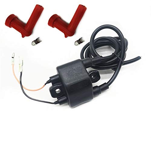 8M 0118177 8M 0141827 Pompa del carburante per Mercury 4 tempi 40HP 50HP 60HP 881862 T T T 892874 T01 18-8866  34