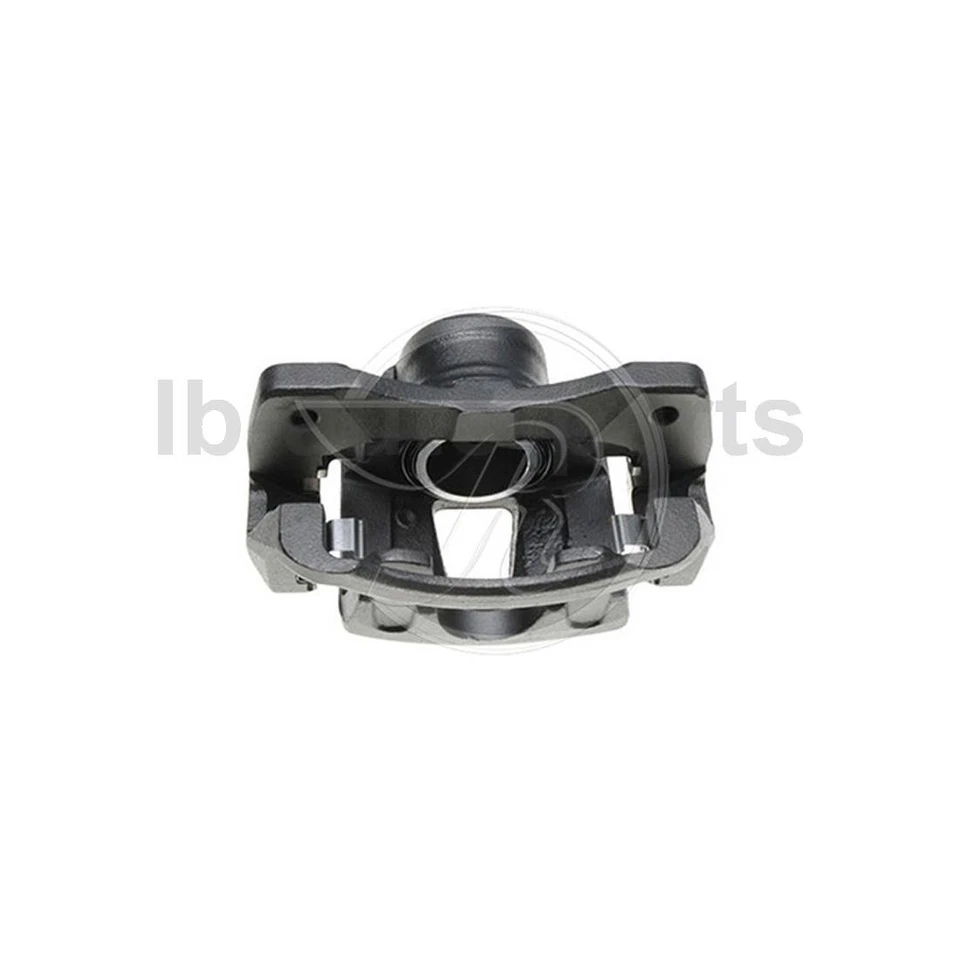 2x Pinzas de freno delanteras Raybestos para Chevrolet Aveo5 1,6 L 2006-2011 Foto 4 de 4