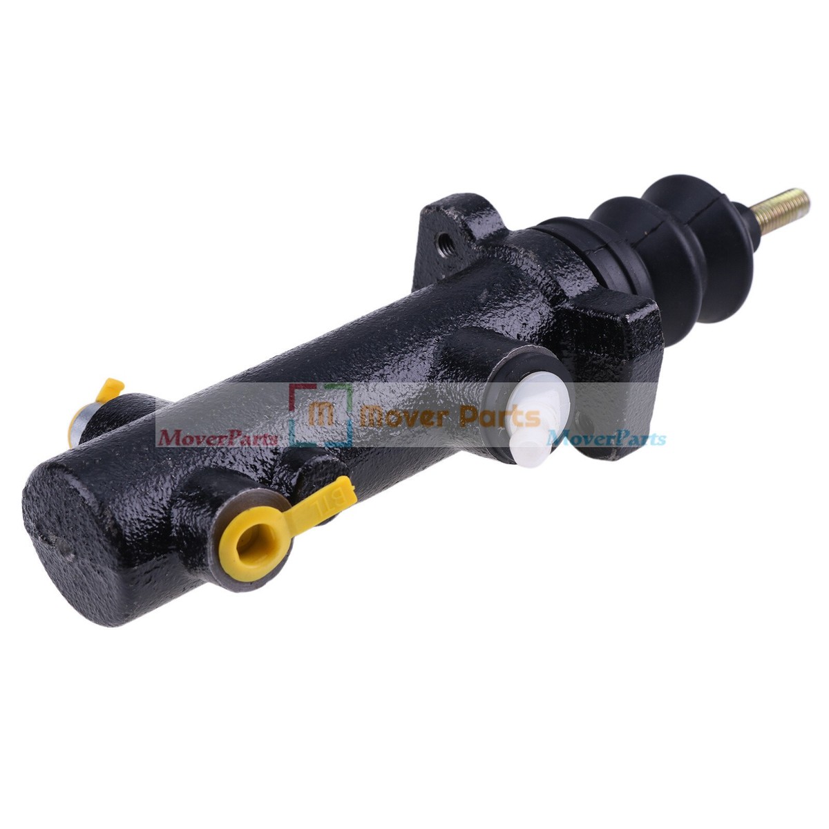 Master Cylinder 6111136M92 for Terex Loader 760 860 760B TX760 980