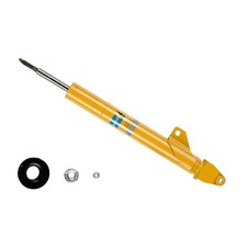 Stoßdämpfer vorne rechts für Dodge Charger | 843989