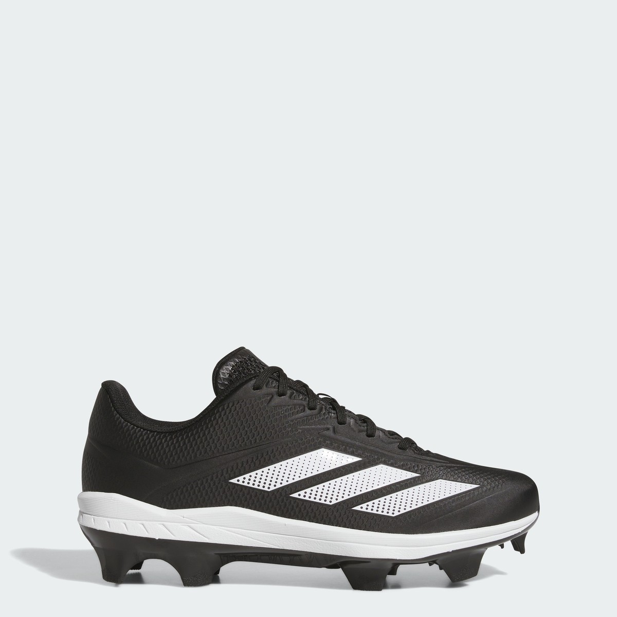 adidas men Adizero Electric 2.0 TPU Cleats | eBay