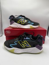 New Balance Men's Fresh Foam X CT-Rally Unity of Sport Tennis Shoes Size 7