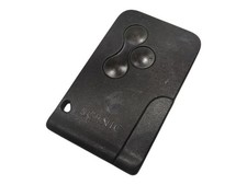 Scheda chiave accensione Renault Scenic II - Grand scenic II 2004 BPA29883