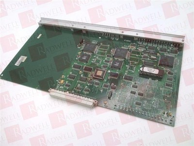 ERICSSON JDP5933-2-LAY / JDP59332LAY (NEW NO BOX)