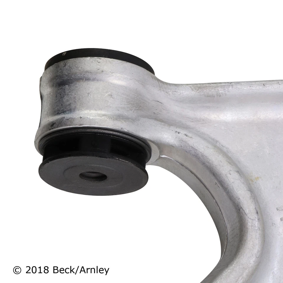 Brazo de control con rótula Beck Arnley 102-7654 para 04-08 Mazda Rx-8 Foto 4 de 4