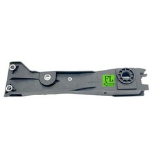 Lampenhalter vorne Links Ersatz A1676201401 F&uuml;r Mercedes Benz GLE /GLS W167