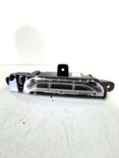 63217450451 bremsleuchte stoplampe BMW Z4 ROADSTER E89 SDRIVE 20 I jgrmp759089