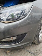 STOßSTANGE VORNE Opel Astra J (PD5/PE5) 2017 13364614