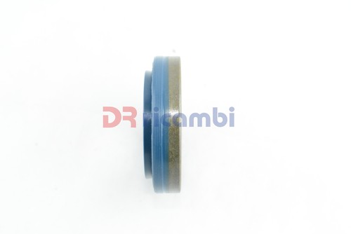 PARAOLIO CAMBIO PER ALFA GIULIETTA 159 FIAT 500L FREEMONT 49376368 FIAT 55235172 - Imagen 3 de 6