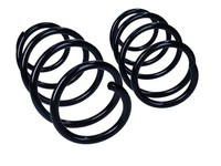 Maxgear SprĘŻYna Zaw. DB P. C W204 1.6-6.3/2.2CDI-3.0CDI 07- 60-1451D
