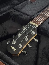 2007 Taylor SB-1 Electric Made in USA, American