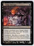 Cabal Therapy - Foil - MTG Friday Night Magic 2005 - RareCo