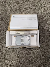 Xylem  Optimyze P2007024 Pump Condition Monitoring sensor