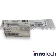 Cisco AIR-ANT2524DW-R Aironet 2.4ghz And 5ghz New Sealed