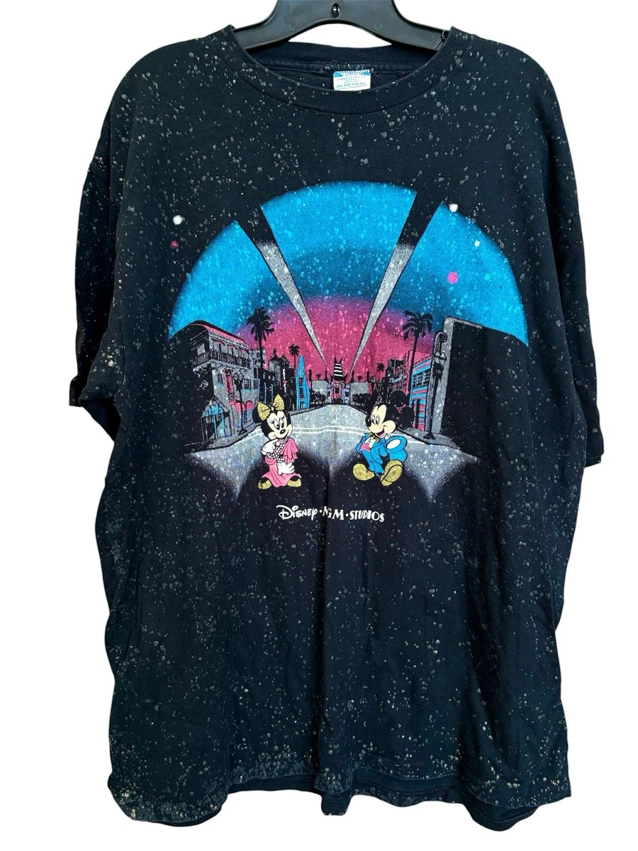 Preços baixos em Disney vintage de Roupas, Calçados e Acessórios